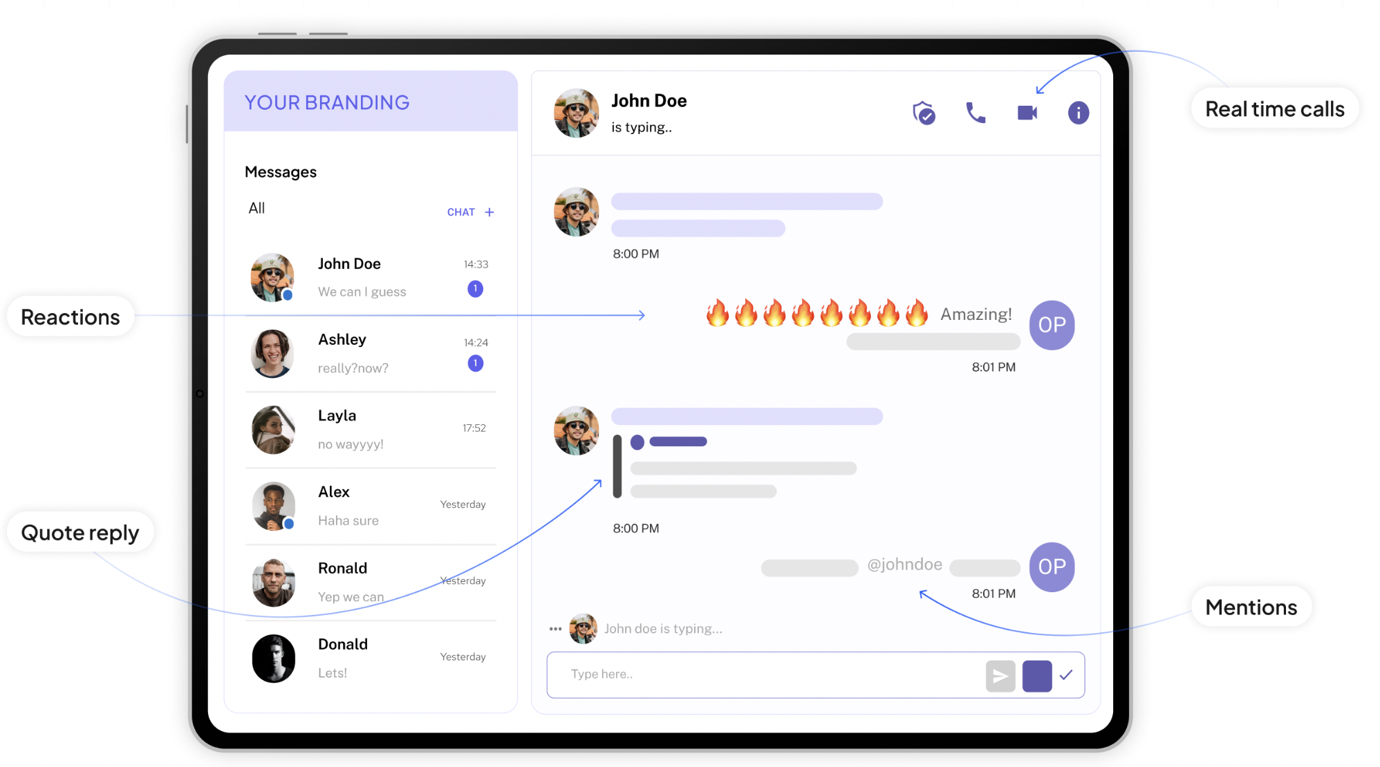 chat-sdk-intro